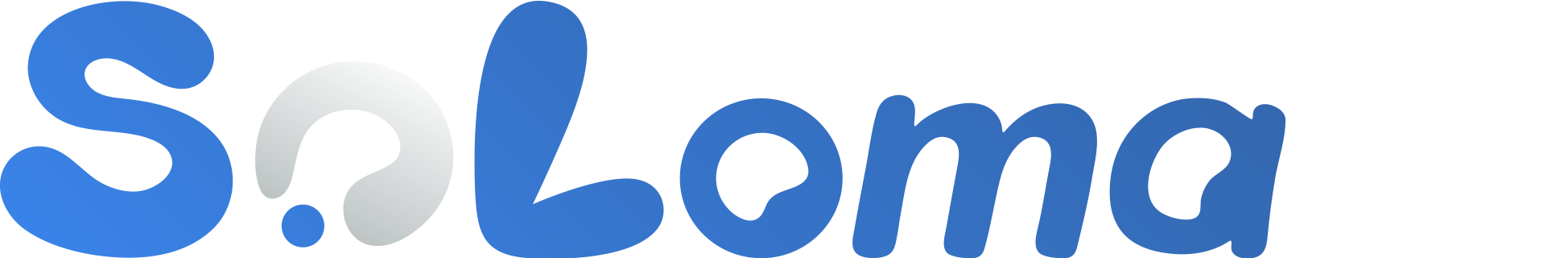 Soloma