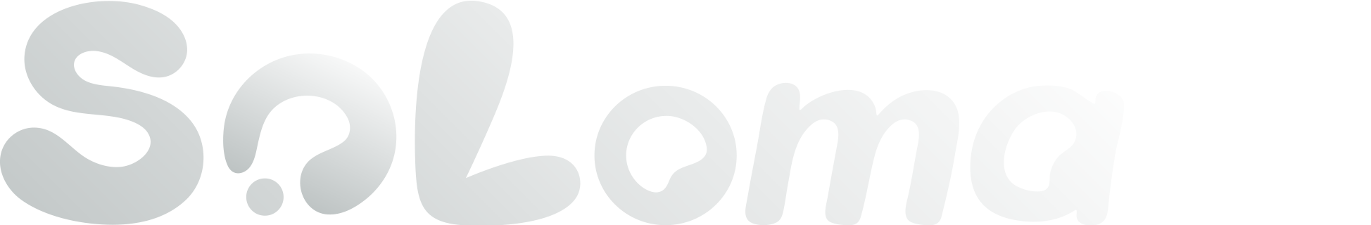 Soloma