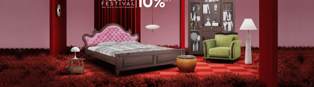 Hatim Furniture
