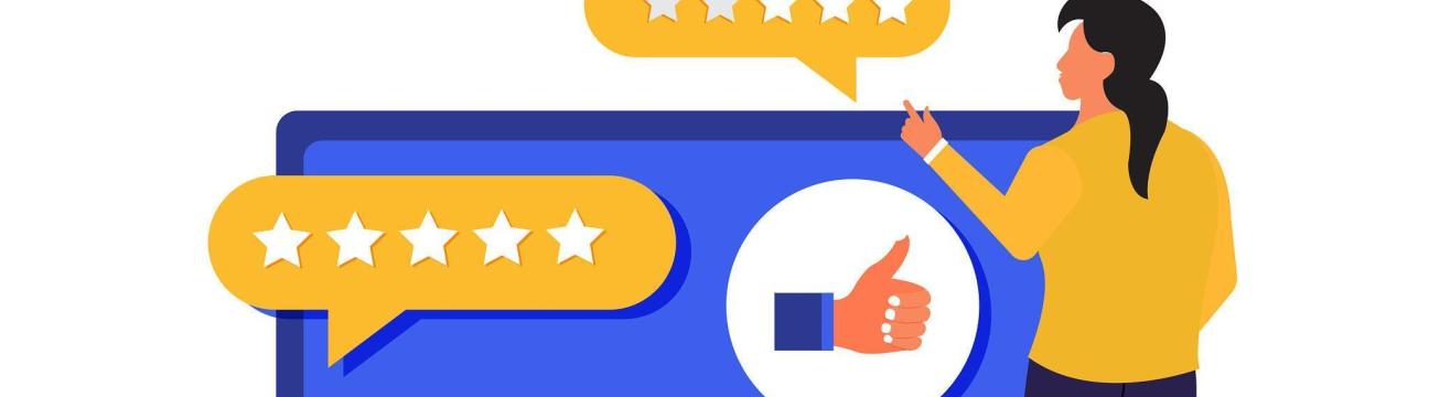 VOICE RANK