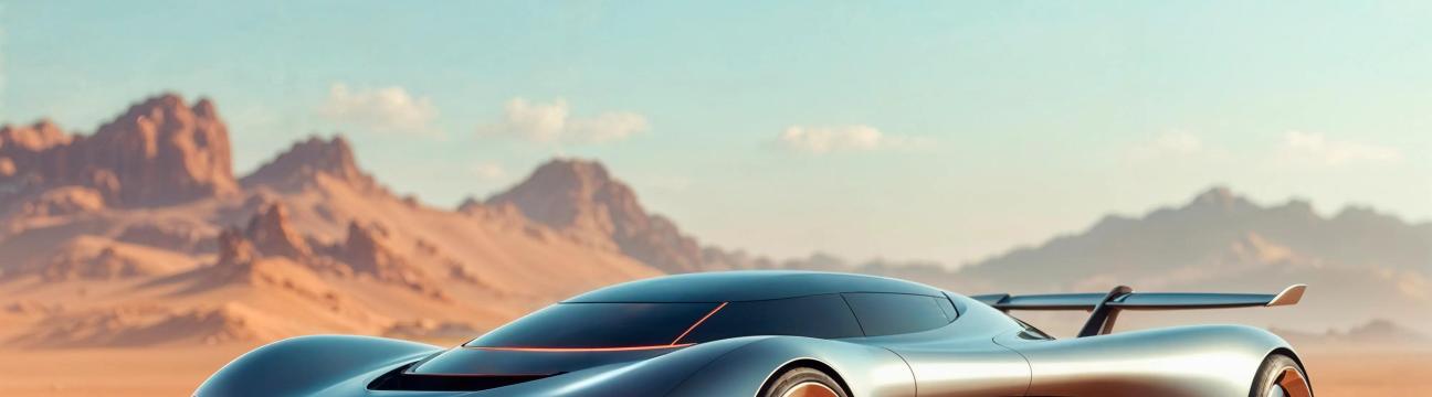 Drive Heven