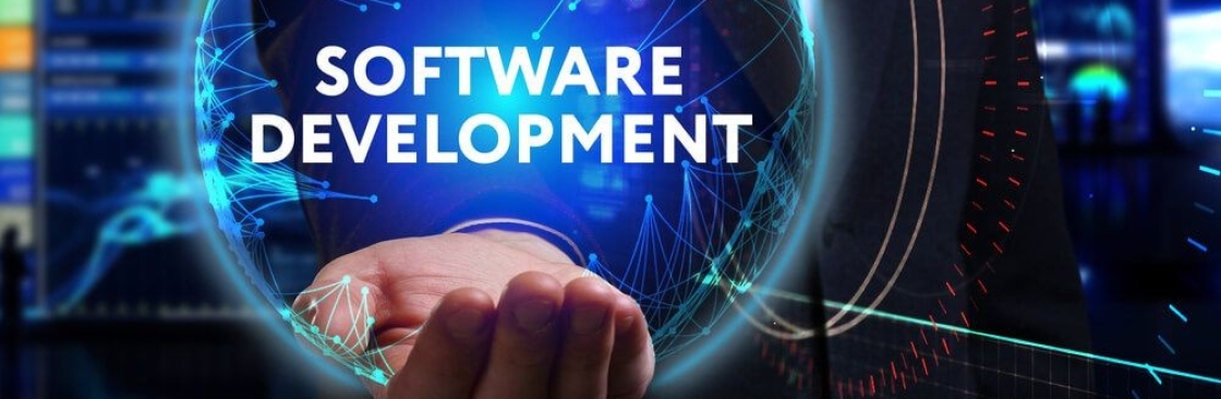 software solutions Cover Image