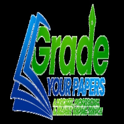 Grade Yourpapers Profile Picture