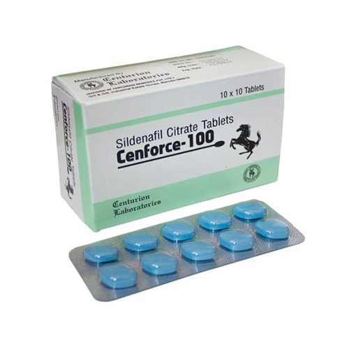 Cenforce 100 Mg, Cenforce 100 Mg tablet in USA