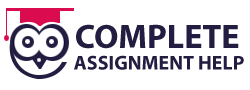 Compensation Assignment Help