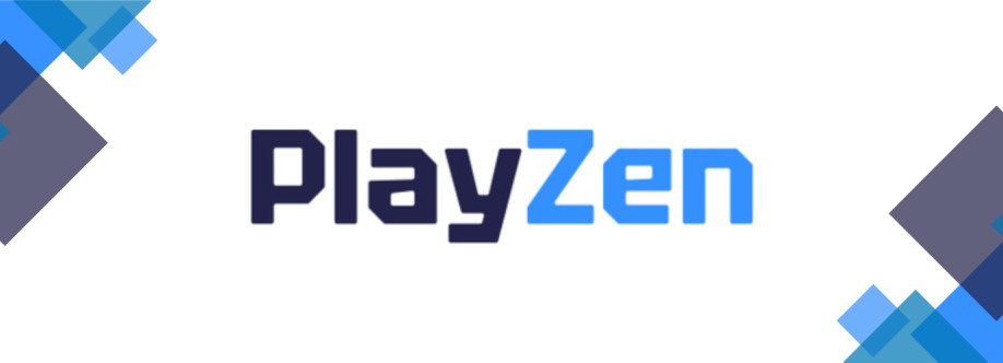 playzen game Cover Image