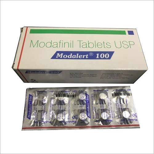 Modalert 100Mg Tablet Online in USA