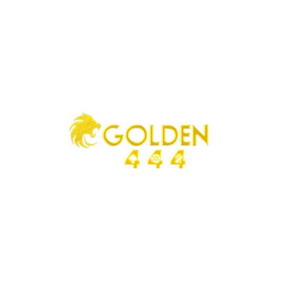 Golden444App India Profile Picture