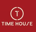 Time house Store Profile Picture