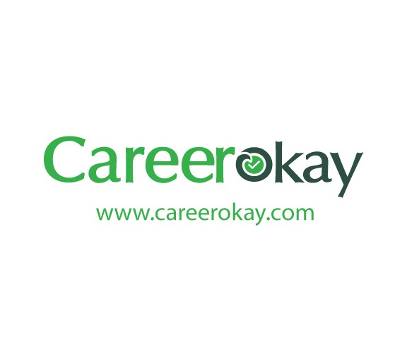 Career Okay Profile Picture