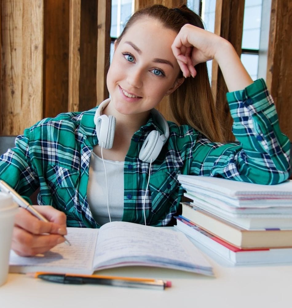 Assignment Help Adelaide | Homework Help