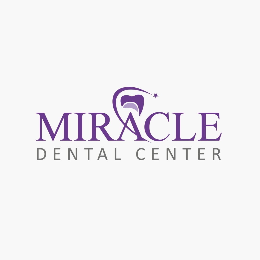 Miracle Dental Center Profile Picture