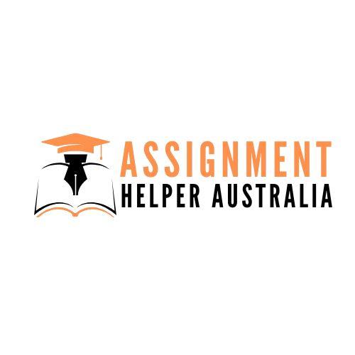 Expert Assignment Help Melbourne: Quality Assistance for Academic Success