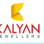 kalyan jewellers Profile Picture