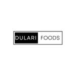 Dulari Foods profile picture