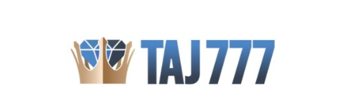 Taj 777 Cover Image