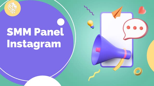 How to Use SMM Panels to Improve Instagram Content Reach?