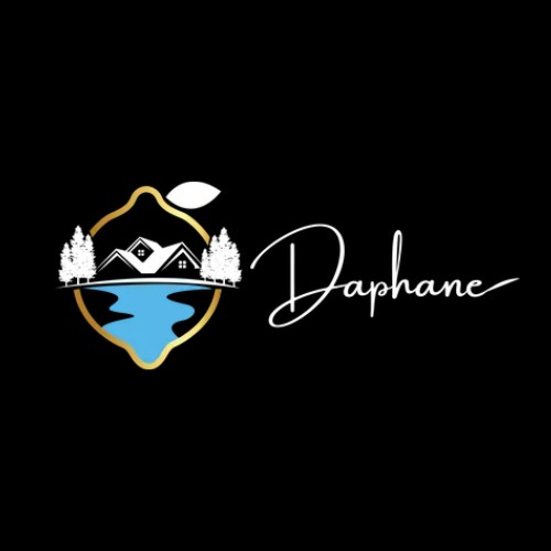 Daphane Limoncello Profile Picture