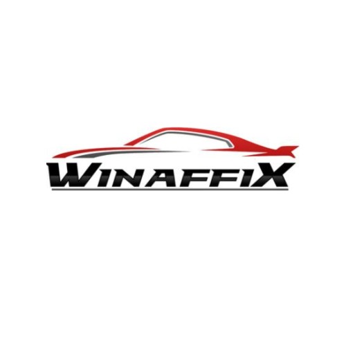 Winaffix Profile Picture