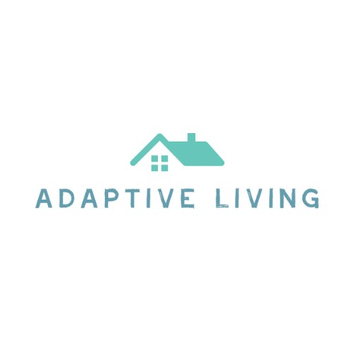 adaptiveliving Profile Picture